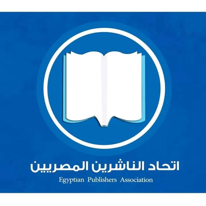 اتحاد الناشرين المصريين يعلن عن شراكة مع منصة “المنتور” وتقديم خصومات حصرية
