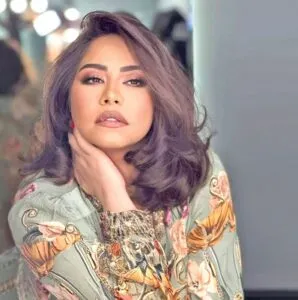 بعد أزمتها مع “روتانا”… جمهور شيرين عبد الوهاب يدعمها بقوة
