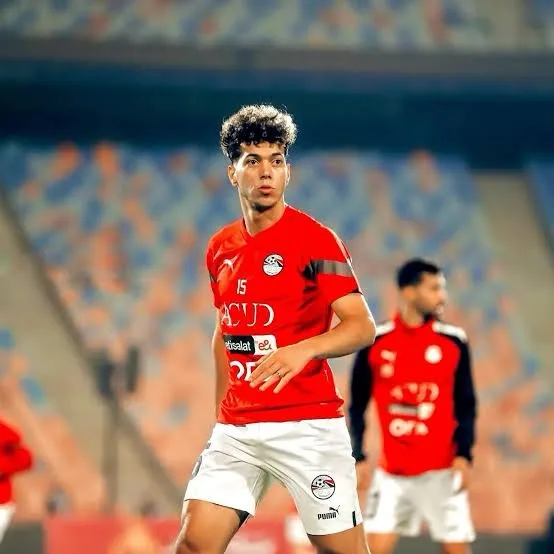 عاجل.. 30 ألف مشجع لمباراة الإياب بين الأهلي وجورماهيا الكيني