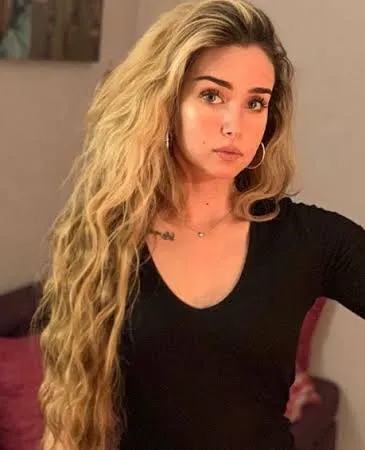 هنا الزاهد تستعد لمشاريع فنية جديدة: مسلسلين و3 أفلام قادمة