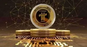 “Pi: العملة الرقمية التي ستغير قواعد اللعبة في المستقبل”