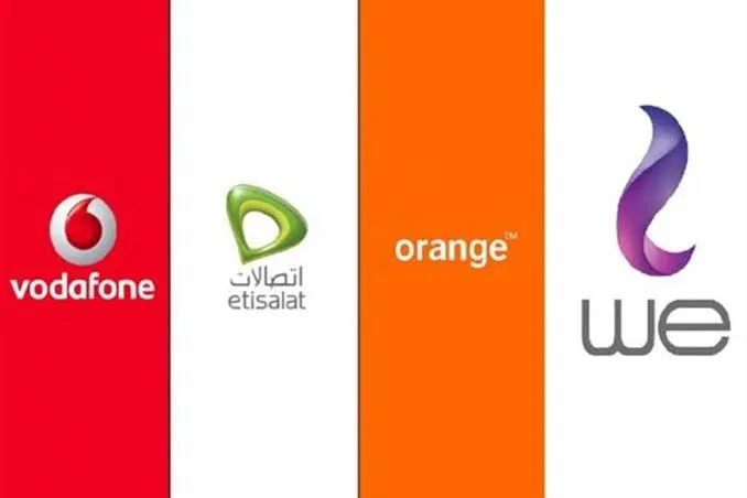 إطلاق خدمة eSIM في مصر خلال أيام وشركات الاتصالات الأربعة تعلن جاهزيتها للتطبيق
