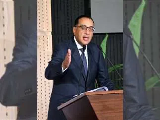 رئيس الوزراء: توسعة الطريق الدائري حول مدينة المنصورة واعتباره من أعمال المنفعة العامة