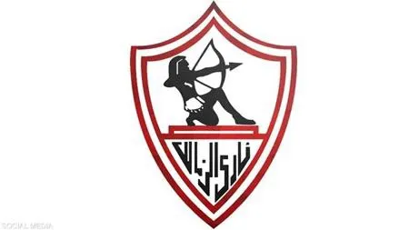 الفيفا يفرض على الزمالك عقوبة مالية