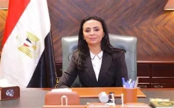 التضامن: إضافة 50 ألف أسرة جديدة لبرنامج «تكافل وكرامة» وبدء الصرف من اليوم