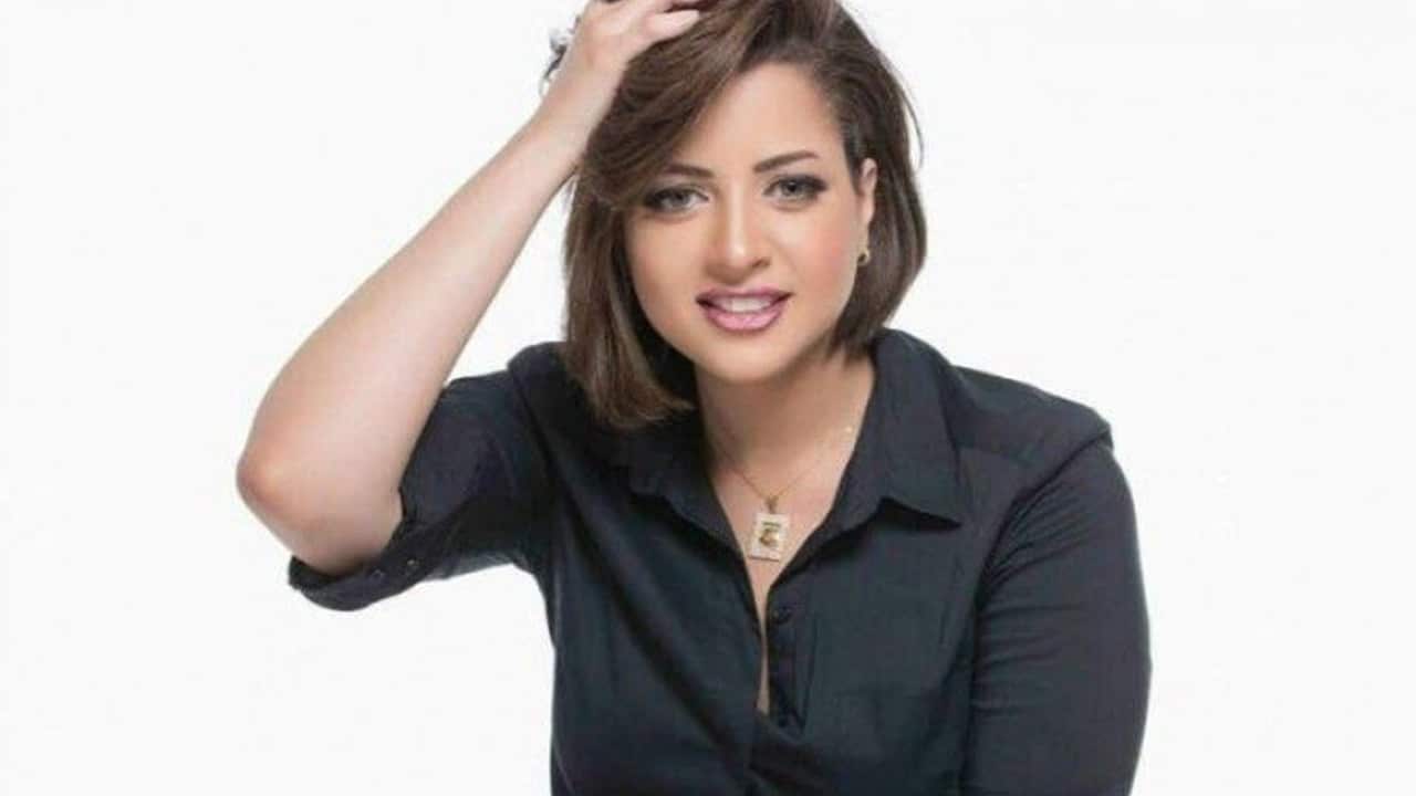 مروة صبري تهاجم منى فاروق: تصريحات صادمة على تيك توك