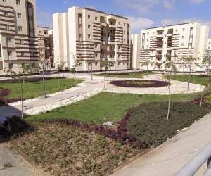لمنخفضي ومتوسطي الدخل.. «الإسكان» تكشف تفاصيل حجز شقق سكن لكل المصريين